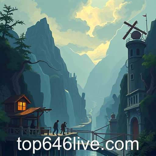 top646