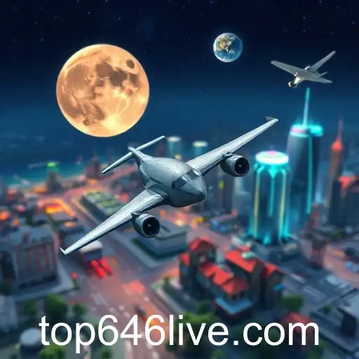 The Gaming Evolution and Its Impact on Society