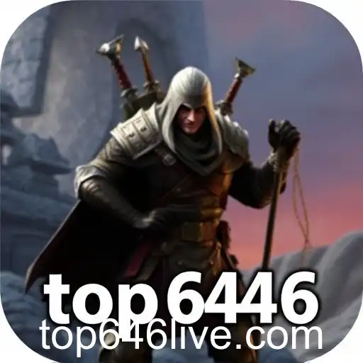 Gaming Evolutions: The Rise of Online Platforms