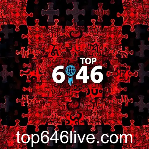 Rising Popularity of Online Gaming in the Modern Era