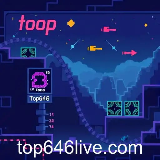 Reviving Retro: The Rise of Vintage Games in 2025