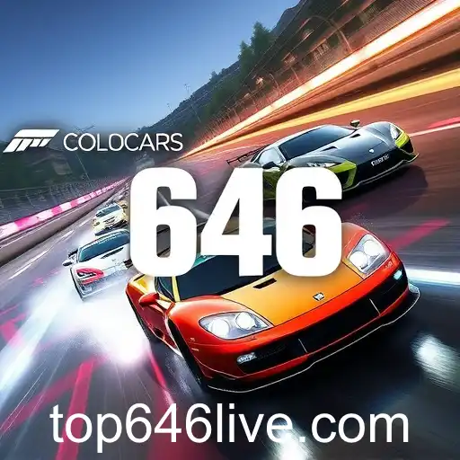 Rise of Top646 in the Gaming World