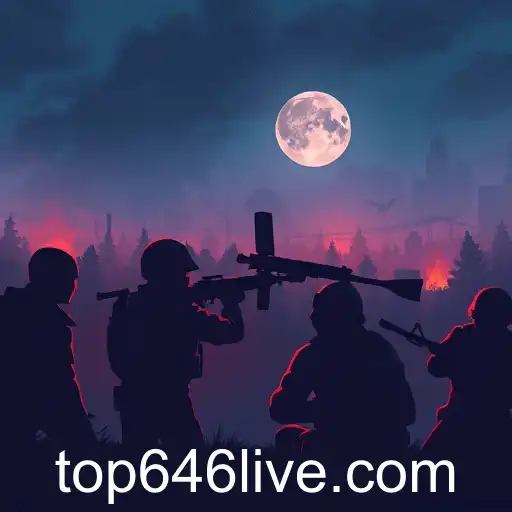 The Rise of Online Gaming Platforms in 2025