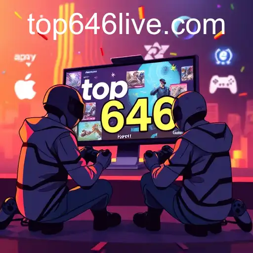 Gaming Trends Reshape Virtual Worlds