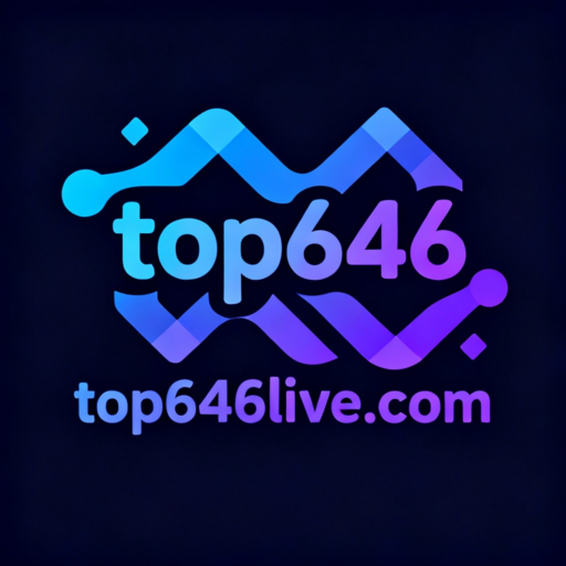 top646