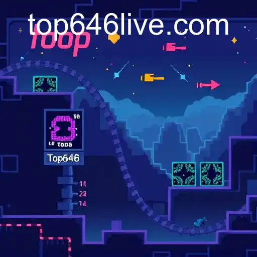 Reviving Retro: The Rise of Vintage Games in 2025