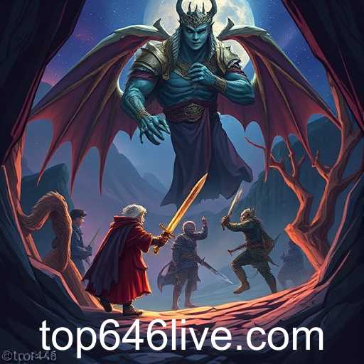 top646